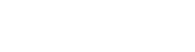 A green background with white letters that say houzz.
