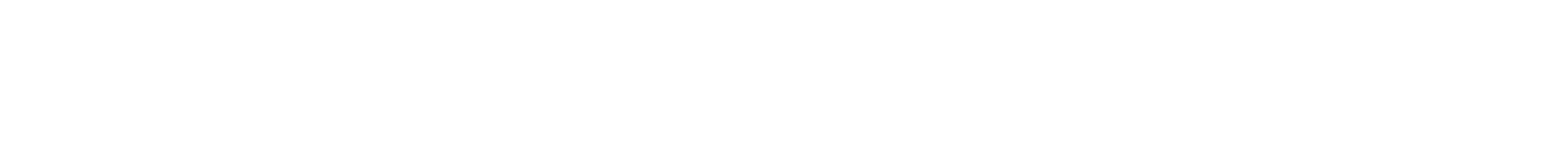 Green wavy lines on a white background create a symmetrical pattern resembling rolling hills.
